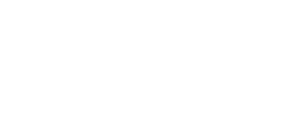 Ayuntament-de-Benissa-logo-blanco