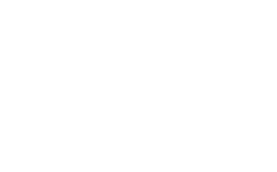 HRH-M