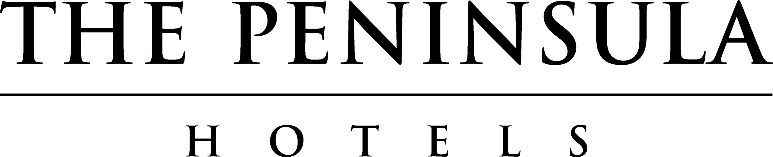 pngfind.com-hotel-png-3121709