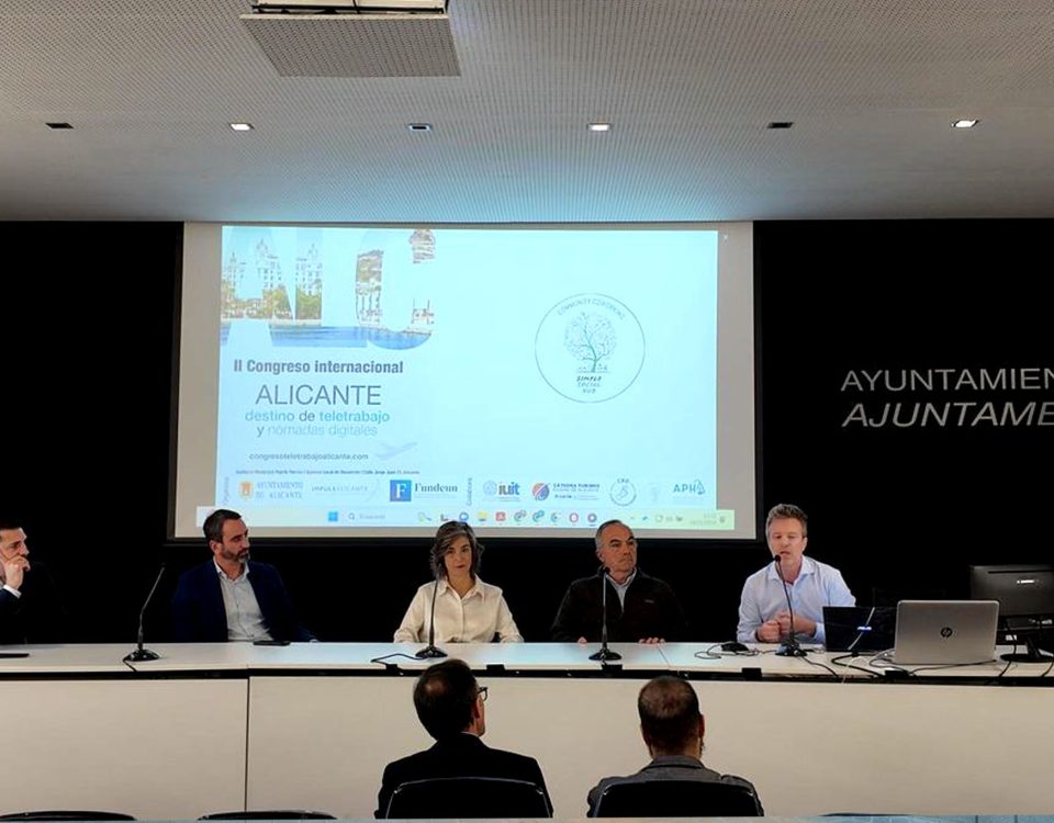 Ayto-ALicante-Pablo-Torres-hospitality-Consulting