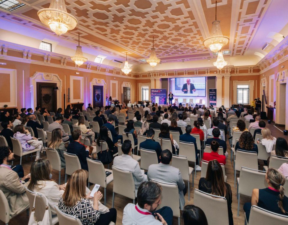 Global-Forum-Pablo-Torres-hospitality-Consulting