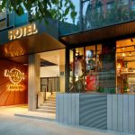 Hard-Rock-Hotel-Pablo-Torres-hospitality-Consulting
