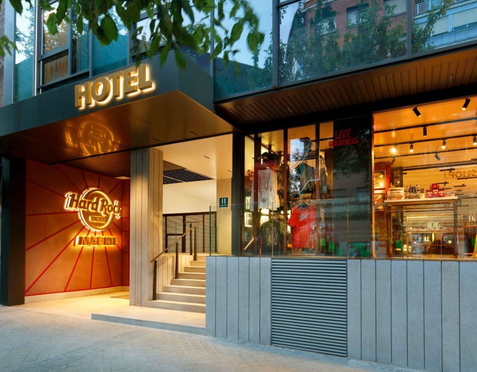 Hard-Rock-Hotel-Pablo-Torres-hospitality-Consulting