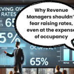The Revenue-Occupancy myth