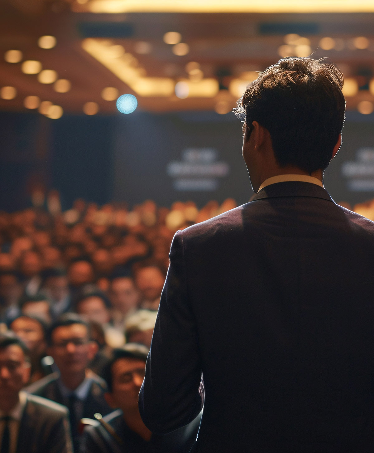eventos-y-conferencias-pablo-torres-hospitality-consulting